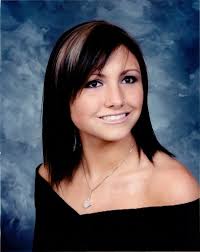 Contributions to the tribute of Miranda Lynn LaIacoma