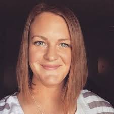 American National Bank of Texas