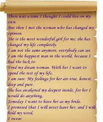 Baby, you give me so much happiness and i want to give you nothing less. How To Make Your Gf Happy On Her Birthday