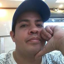 juevesdemonalisa Los ricos momentos volveran...🍸🍸🎶🎶🎶🕺🕺🕺