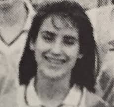 Standout Athletes of Yorktown High School