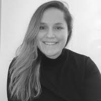 100+ perfiles de «María Jd»