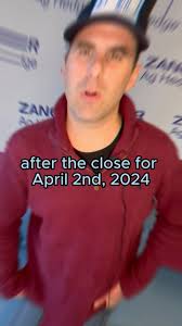 @ZanerGroup's video Tweet