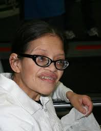 Eloisa Salas Obituary