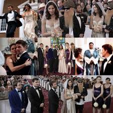 The Wedding Bones Tv Series Bones Tv Shows