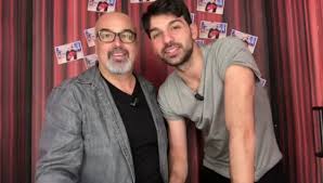 Image result for ballando con le stelle