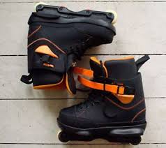 Electronics Cars Fashion Collectibles Coupons And More Ebay Rollerblading Aggressive Inline Skates Inline Rollerblades