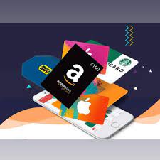 We did not find results for: Gift Card Deal Reviews Facebook