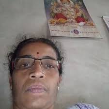 Jaya Bhat's User Profile