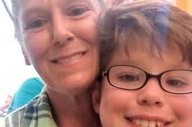 Fundraiser by Joe Konwin : Unexpected Passing of Dawn Konwin