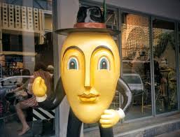 Mango Tangoでマンゴー尽くし！