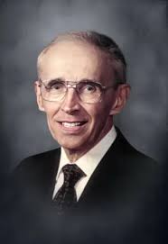 Obituary information for William Frank Dau