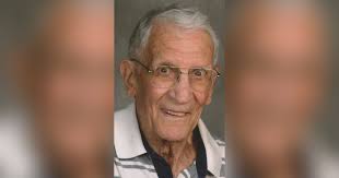 Obituary for Robert "Pinky" Allen Schaaf