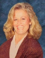 Kathleen "Kat" E. Bordner (Kyer) Obituary