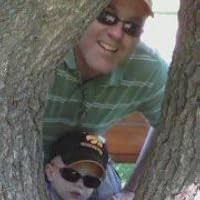 Baseball: A History of America's Game by Benjamin G. Rader