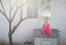 Get the best of shopping and entertainment with prime. Gosee Awards Portrait Shortlist