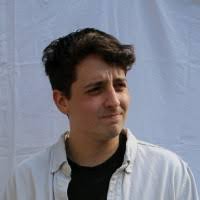 10+ "Juan Walsh" profiles