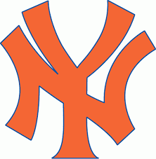 Use these free knicks logo png #66803 for your personal projects or designs. Pin On College Basketball Logos