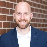 900+ "Tuft" profiles