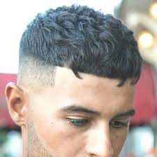 25 Cool Shaved Sides Hairstyles For Men 2019 Guide Mens Hairstyles Mens Hairstyles Short Hair And Beard Styles
