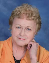 Obituary information for Aurelia (Aurie) Adele Davy