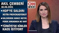 Cnn kanalının tedd turnet tarafından kurulmuştur. Bas6o 536yfsm
