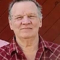 8405564_fbs.jpg?cb=20250622175014