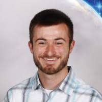 4400+ "(hash)" profiles