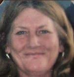 Constance M. “Connie” WEstfelt Mays (1959-2008)