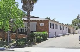 Maybe you would like to learn more about one of these? Recently Funded Hard Money Loans Wilshire Quinn Capital