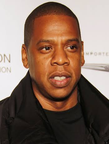 Jay-Z, Rapper, Producer, and Businessman born - African American Registry