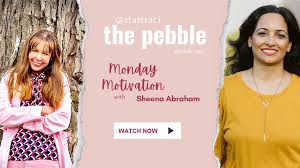 A Star in My Own Universe