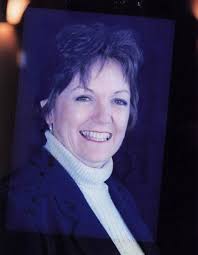 Beverley Brown Obituary