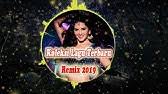 27 april 2019 / bolly m4ni4. Nonstop Party Dj Remix Best Remix Songs 2019 Romantis Hindi Songs Youtube