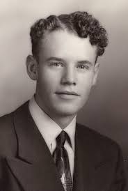 Search William Wiggins Obituaries and Funeral Services