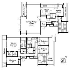 By 1961, it had evolved into a system of universal coverage available to locals, foreigners, and expats. Traditional Japanese House Apartment Floor Layout Traditional Japanese House Japanese House House Floor Plans