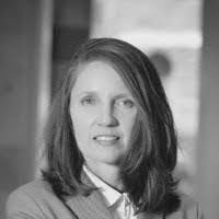 Becky Crain's Instagram, Twitter & Facebook