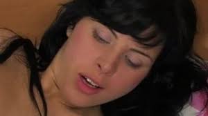 Otima video dessa linda modelo!!! Kornel Sabina And Grishik On Video Teensnow