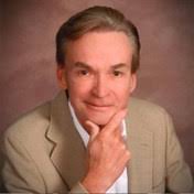 Search Robert Peterson Obituaries and Funeral Services