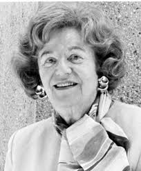 Laying the foundation for historic preservation