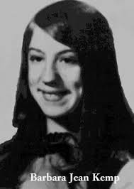 Remembering Diane Delano, Officer Barbara Semanski from Northern Exposure