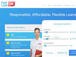 Thanks to advances in technology, it's easy to find quick loans in the uk, but you don't always get. Fast Loan Uk Up To 2 000 Quick Loan Online Same Day Lenders List