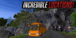 Bussid might not be the first one, but it's probably one of the only bus simulator games with the most features and the most authentic indonesian environment. Bus Simulator Original Mod Apk 3 8 Unlimited Money Download