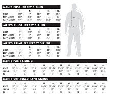 eye catching 32 degrees heat size chart 2019