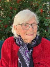 Search Helen Brown Obituaries and Funeral Services