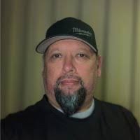 400+ "Piech" profiles