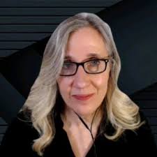 This is my structured rebuttal to the sensationalist and unsubstantiated  article recently published in Seeking Alpha by Mandela Amoussou