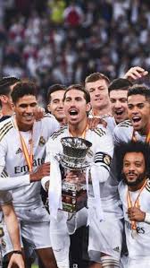 900 Real Madrid Ideas In 2021 Real Madrid Madrid Cristiano Ronaldo