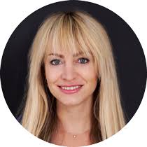 Global Management Consultants