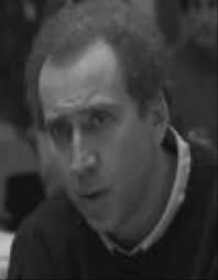 Still Life in a Narrative Age: Charlie Kaufman's Adaptation1 We are living  today in the great age of narrative. I do not mean